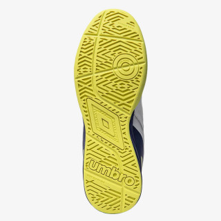 Umbro Chaleira 