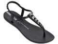 Ipanema LENNY ROCKER 