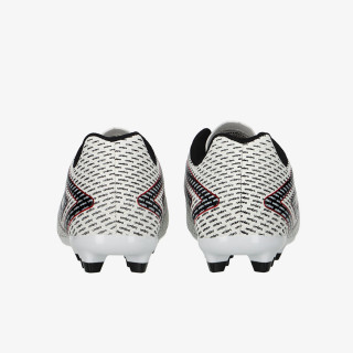 Umbro Aurora 
