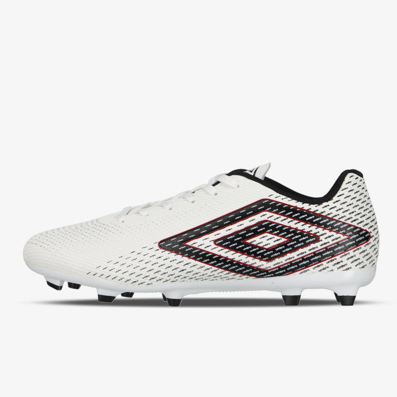 Umbro Aurora 