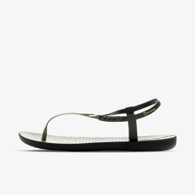 Ipanema charm v sandal on sale
