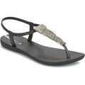 Ipanema IPANEMA CHARM V SAND FEM 