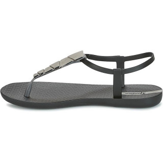 Ipanema IPANEMA CHARM V SAND FEM 