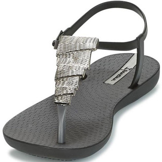 Ipanema IPANEMA CHARM V SAND FEM 