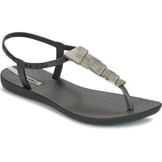 Ipanema IPANEMA CHARM V SAND FEM 
