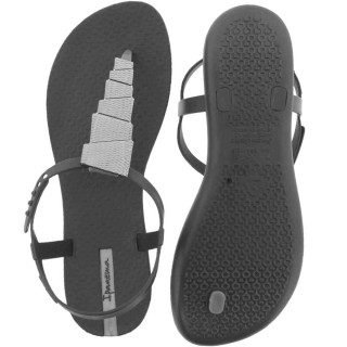 Ipanema IPANEMA CHARM V SAND FEM 