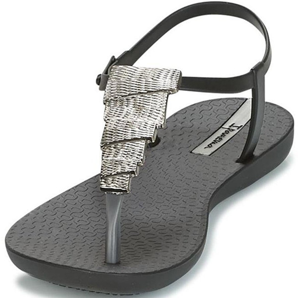 Ipanema IPANEMA CHARM V SAND FEM 