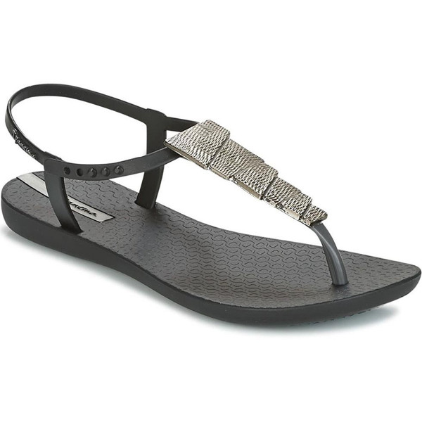 Ipanema IPANEMA CHARM V SAND FEM 