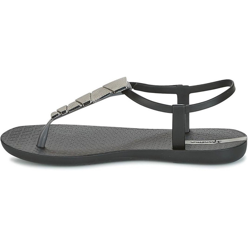 Ipanema IPANEMA CHARM V SAND FEM 