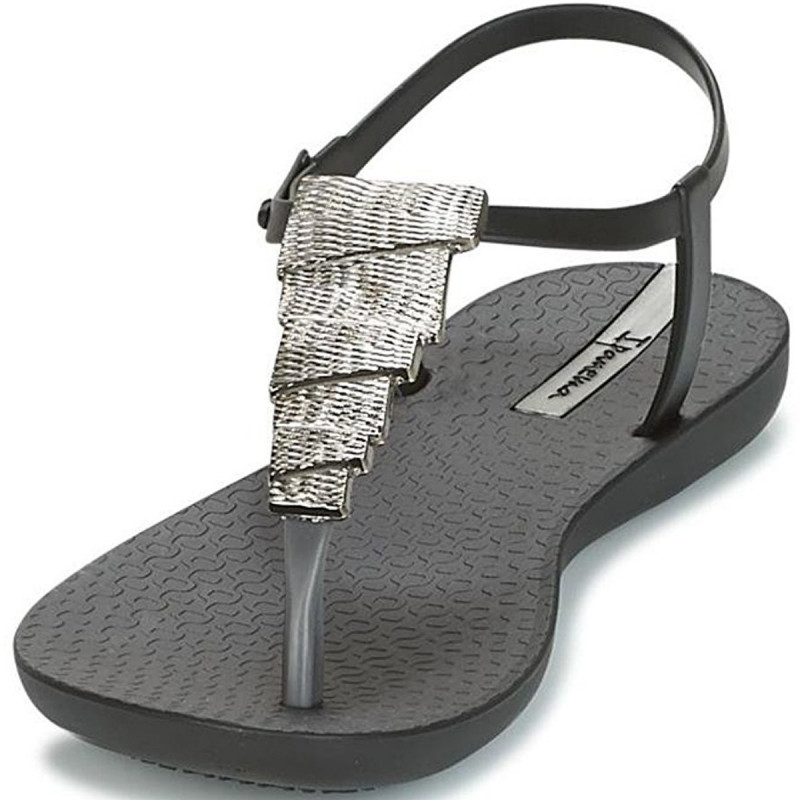 Ipanema IPANEMA CHARM V SAND FEM 