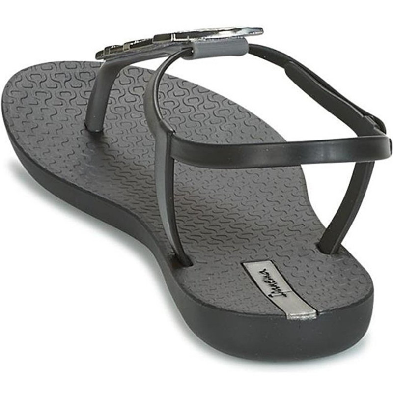 Ipanema IPANEMA CHARM V SAND FEM 