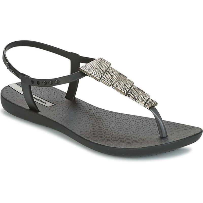 Ipanema IPANEMA CHARM V SAND FEM 