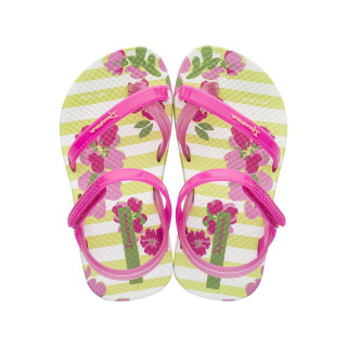 Ipanema IPANEMA FASHION VI SANDAL BABY 
