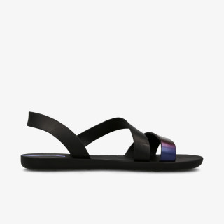 Ipanema IPANEMA VIBE SANDAL FEM 