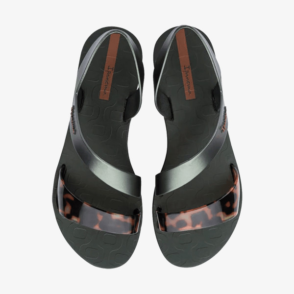 Ipanema Ipanema Vibe Sandal  Fem 