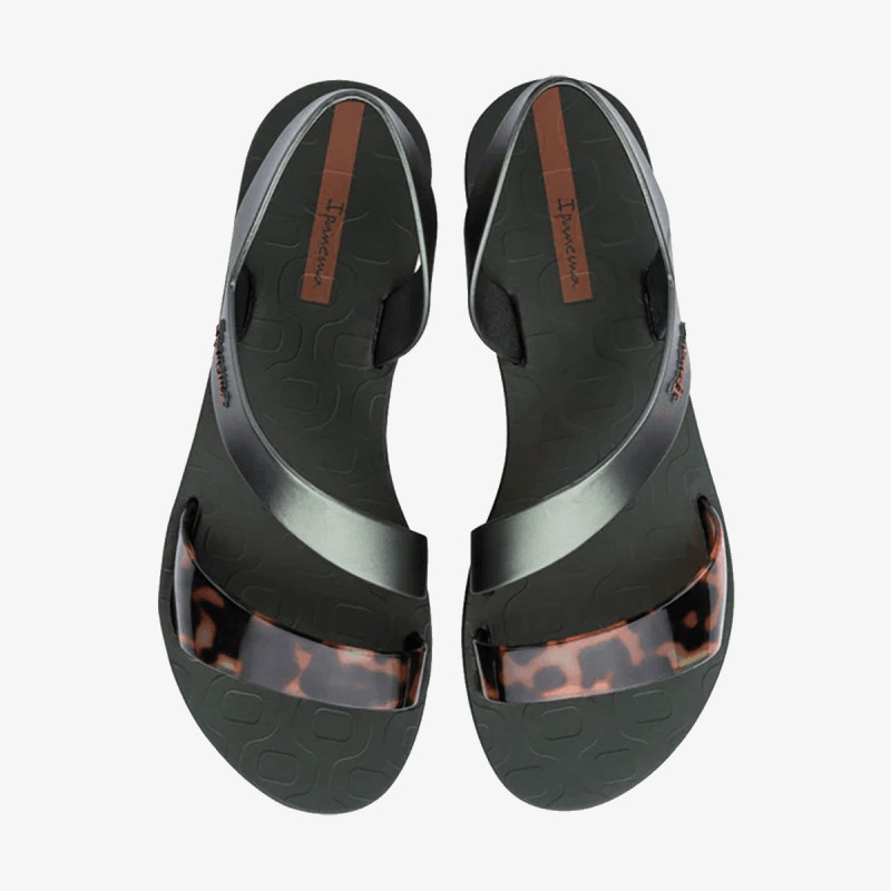 Ipanema Ipanema Vibe Sandal  Fem 