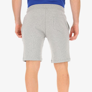 Colmar MENS BERMUDA PANTS 