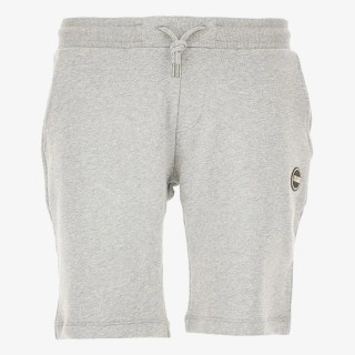Colmar MENS BERMUDA PANTS 