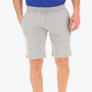 Colmar MENS BERMUDA PANTS 