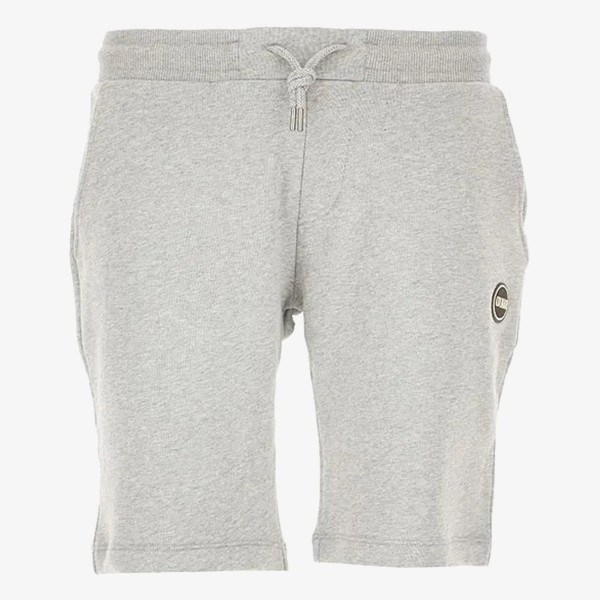 Colmar MENS BERMUDA PANTS 