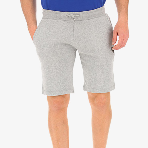Colmar MENS BERMUDA PANTS 
