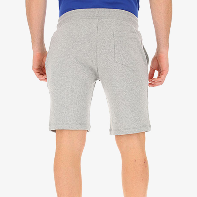 Colmar MENS BERMUDA PANTS 