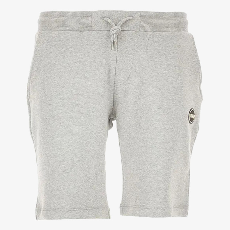 Colmar MENS BERMUDA PANTS 
