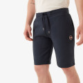 Colmar MENS BERMUDA PANTS 