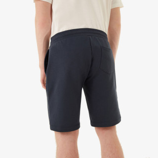 Colmar MENS BERMUDA PANTS 