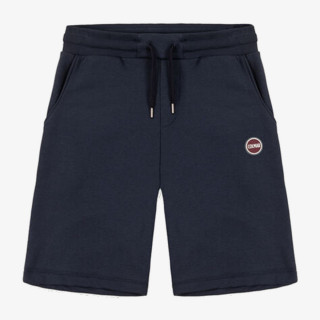 Colmar MENS BERMUDA PANTS 