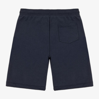 Colmar MENS BERMUDA PANTS 