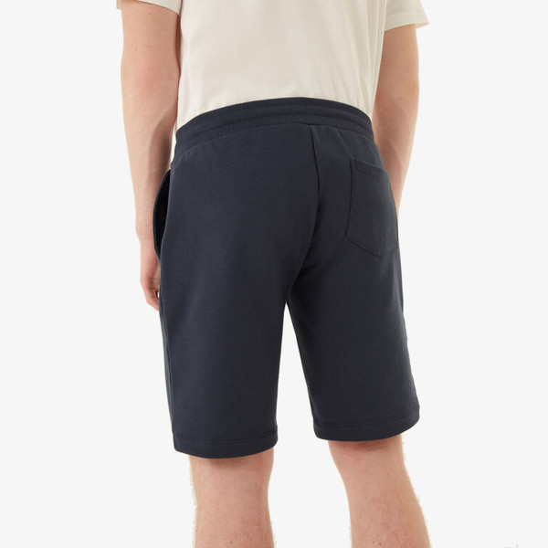 Colmar MENS BERMUDA PANTS 