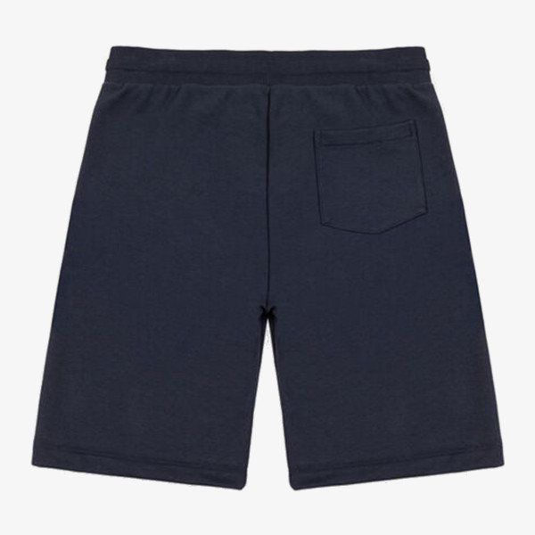 Colmar MENS BERMUDA PANTS 