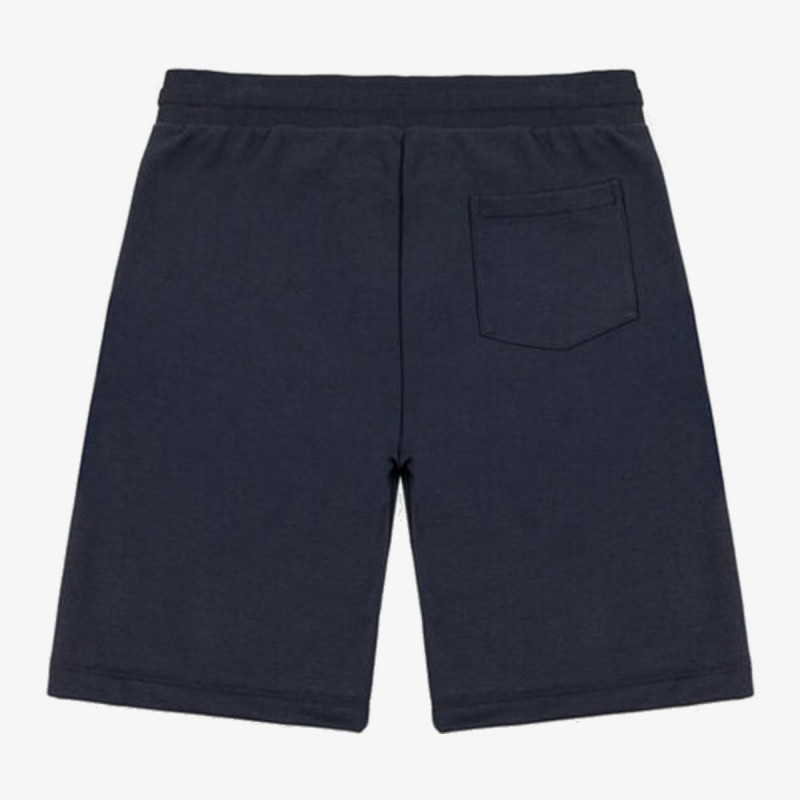 Colmar MENS BERMUDA PANTS 