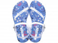 Ipanema IPANEMA FASHION SANDAL VI KIDS SS19 