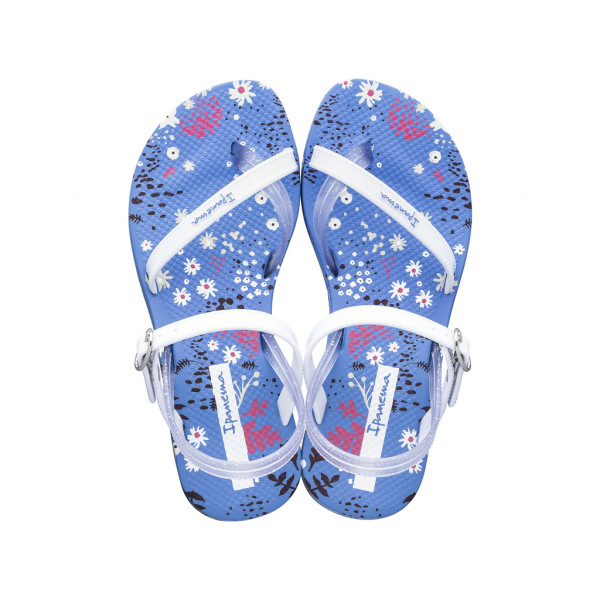Ipanema IPANEMA FASHION SANDAL VI KIDS SS19 