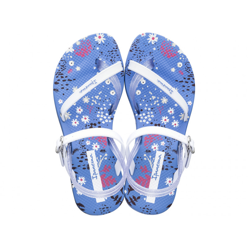 Ipanema IPANEMA FASHION SANDAL VI KIDS SS19 