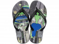 Ipanema IPANEMA CLASSIC VII KIDS SS19 