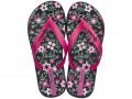 Ipanema IPANEMA CLASSIC VII KIDS SS19 