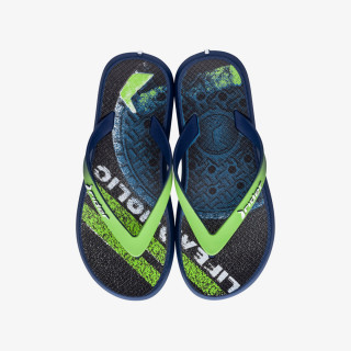 Rider RIDER ENERGY VI KIDS SS19 