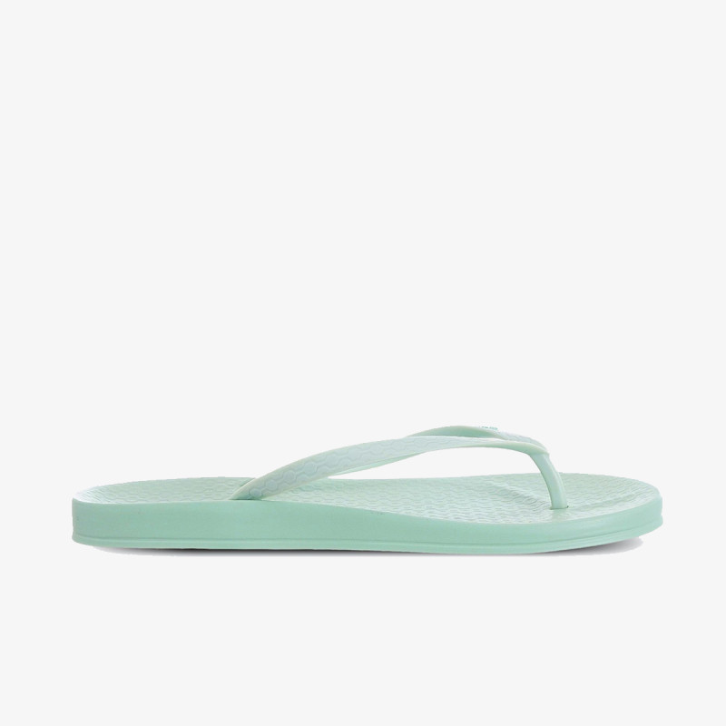 Ipanema Anatomic Tan 