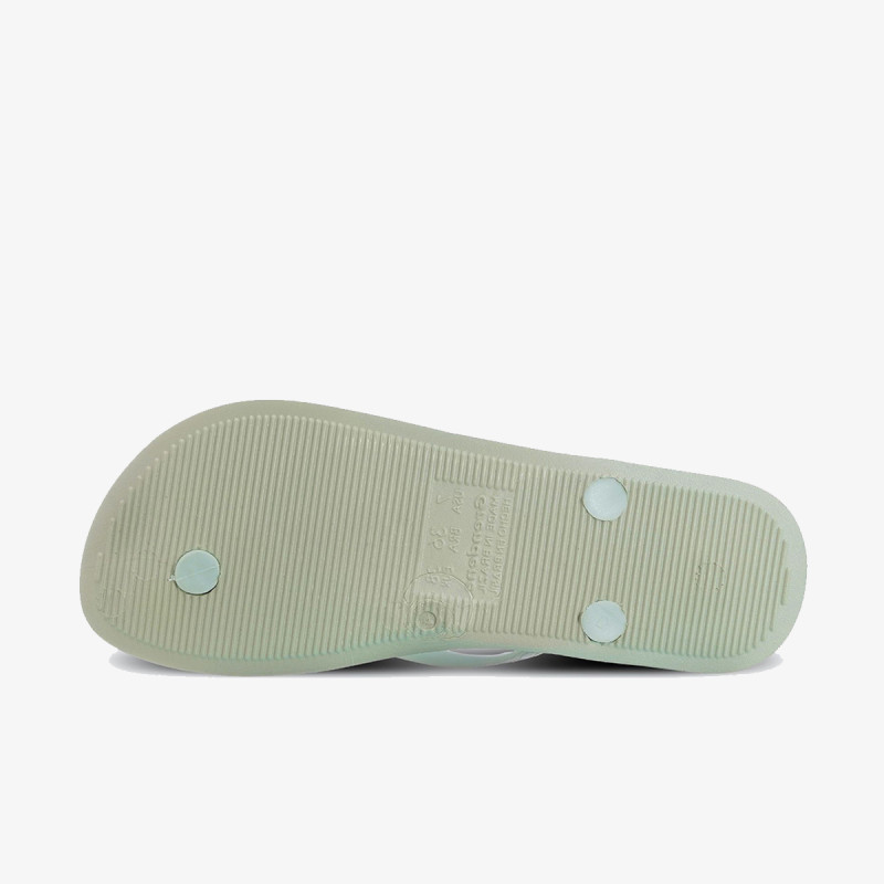 Ipanema Anatomic Tan 
