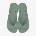 Ipanema Ipanema Anatomic Tan Colors Fem 