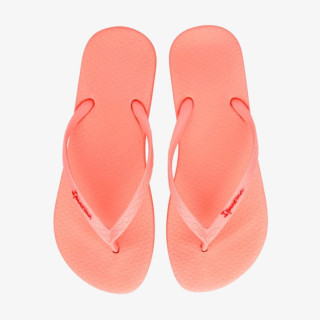 Ipanema Anatomic Tan 