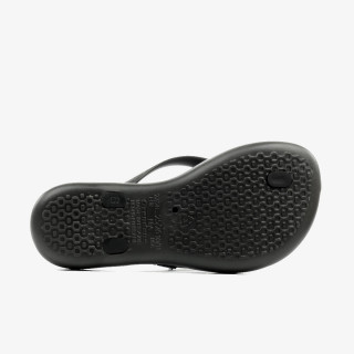 Ipanema IPANEMA MAXI FASHION KIDS 