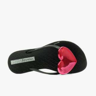 Ipanema IPANEMA MAXI FASHION KIDS 