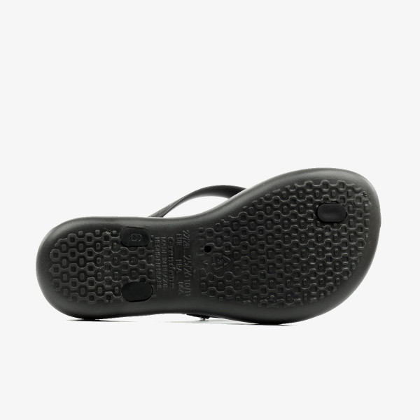 Ipanema IPANEMA MAXI FASHION KIDS 