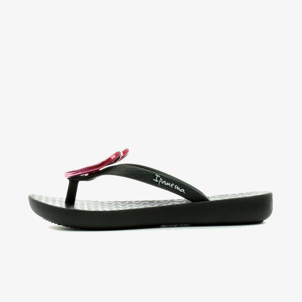 Ipanema IPANEMA MAXI FASHION KIDS 