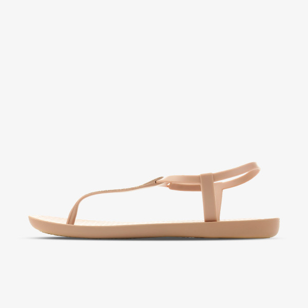 Ipanema IPANEMA CLASS POP SANDAL SS19 