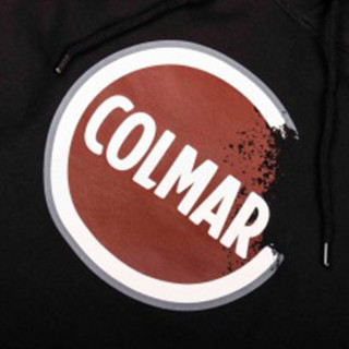 Colmar PULOVER S KAPUCO 